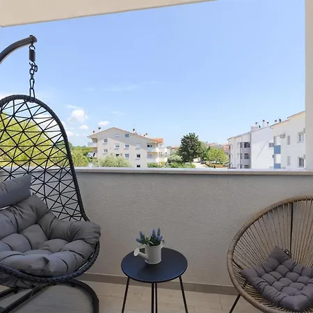Apartamento Excellence *