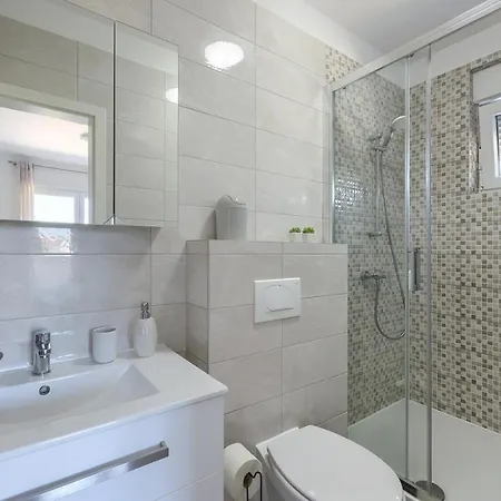 Apartamento Excellence Pula