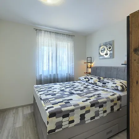 Apartamento Excellence